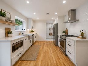 7039  Bucknell Drive , Dallas Texas 75214
