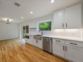 7039  Bucknell Drive , Dallas Texas 75214
