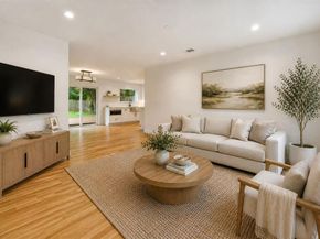 7039  Bucknell Drive , Dallas Texas 75214