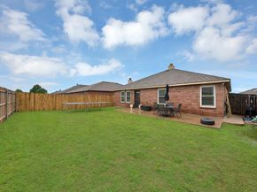 5705  Talons Crest Circle , Fort Worth Texas 76179