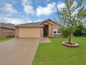 5705  Talons Crest Circle , Fort Worth Texas 76179