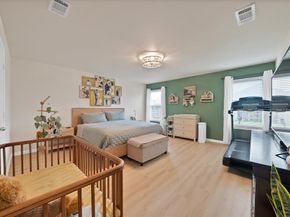 5705  Talons Crest Circle , Fort Worth Texas 76179