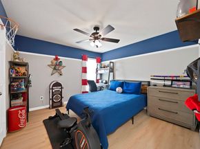 5705  Talons Crest Circle , Fort Worth Texas 76179
