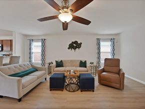 5705  Talons Crest Circle , Fort Worth Texas 76179