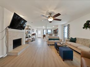 5705  Talons Crest Circle , Fort Worth Texas 76179
