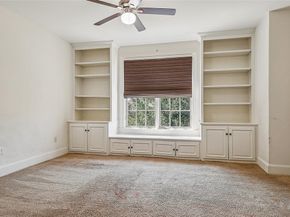3112  Belmont Street , Denton Texas 76210