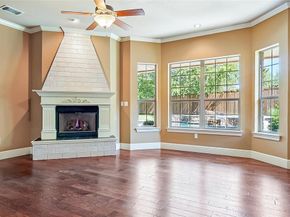 3112  Belmont Street , Denton Texas 76210