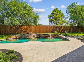 3112  Belmont Street , Denton Texas 76210