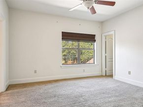 3112  Belmont Street , Denton Texas 76210