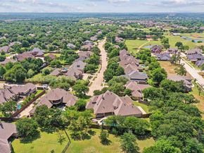 3112  Belmont Street , Denton Texas 76210