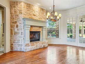 3112  Belmont Street , Denton Texas 76210