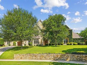 3112  Belmont Street , Denton Texas 76210
