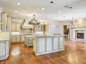 3112  Belmont Street , Denton Texas 76210