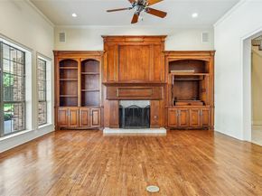 3112  Belmont Street , Denton Texas 76210