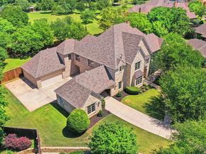 3112  Belmont Street , Denton Texas 76210