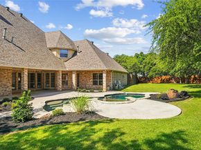 3112  Belmont Street , Denton Texas 76210