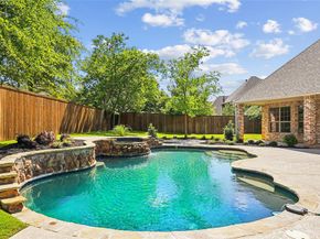 3112  Belmont Street , Denton Texas 76210