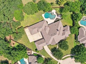 3112  Belmont Street , Denton Texas 76210