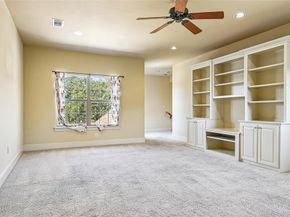 3112  Belmont Street , Denton Texas 76210