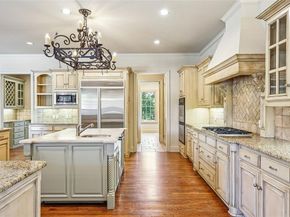 3112  Belmont Street , Denton Texas 76210