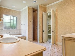 3112  Belmont Street , Denton Texas 76210
