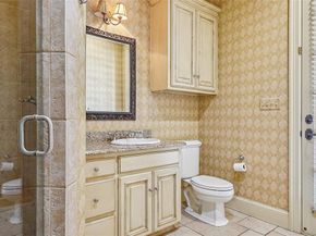 3112  Belmont Street , Denton Texas 76210