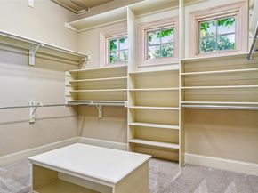 3112  Belmont Street , Denton Texas 76210