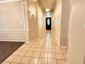 8704  Corral Circle , Fort Worth Texas 76244