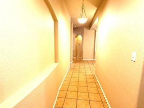 8704  Corral Circle , Fort Worth Texas 76244