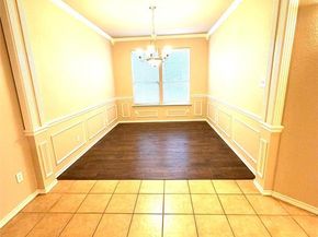 8704  Corral Circle , Fort Worth Texas 76244