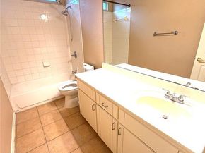 8704  Corral Circle , Fort Worth Texas 76244