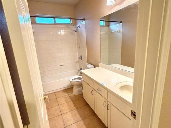 8704  Corral Circle , Fort Worth Texas 76244