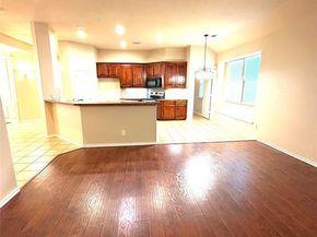 8704  Corral Circle , Fort Worth Texas 76244