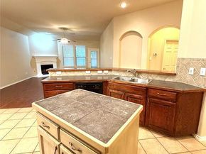 8704  Corral Circle , Fort Worth Texas 76244