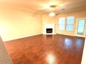 8704  Corral Circle , Fort Worth Texas 76244