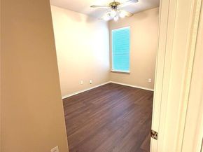 8704  Corral Circle , Fort Worth Texas 76244