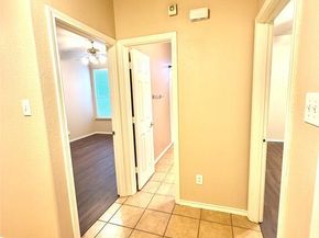 8704  Corral Circle , Fort Worth Texas 76244