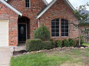 8704  Corral Circle , Fort Worth Texas 76244