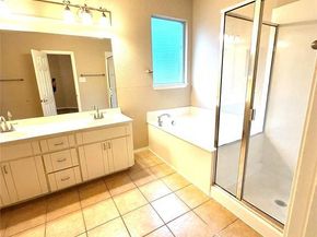 8704  Corral Circle , Fort Worth Texas 76244