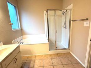8704  Corral Circle , Fort Worth Texas 76244