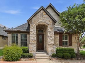 8705  Shallowford Lane , McKinney Texas 75070