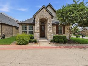 8705  Shallowford Lane , McKinney Texas 75070
