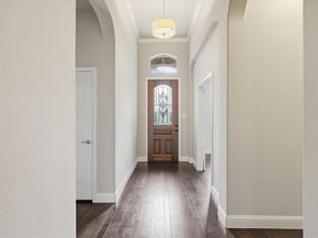 8705  Shallowford Lane , McKinney Texas 75070