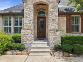 8705  Shallowford Lane , McKinney Texas 75070