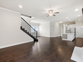 8705  Shallowford Lane , McKinney Texas 75070