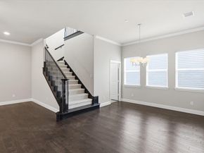 8705  Shallowford Lane , McKinney Texas 75070