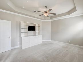8705  Shallowford Lane , McKinney Texas 75070