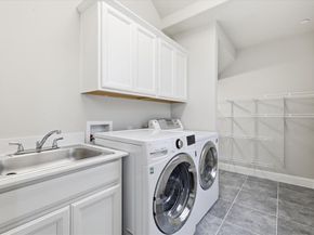 8705  Shallowford Lane , McKinney Texas 75070