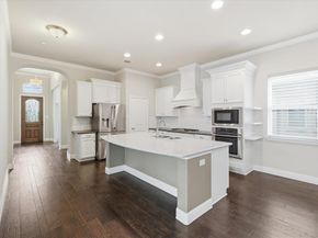8705  Shallowford Lane , McKinney Texas 75070