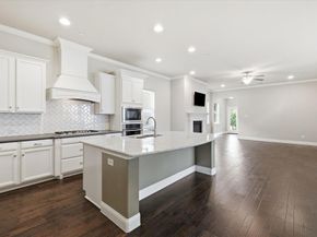 8705  Shallowford Lane , McKinney Texas 75070